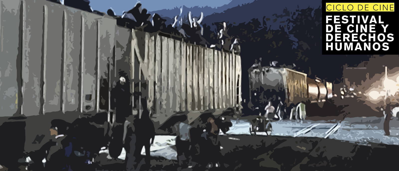 La unidad de los pjaros