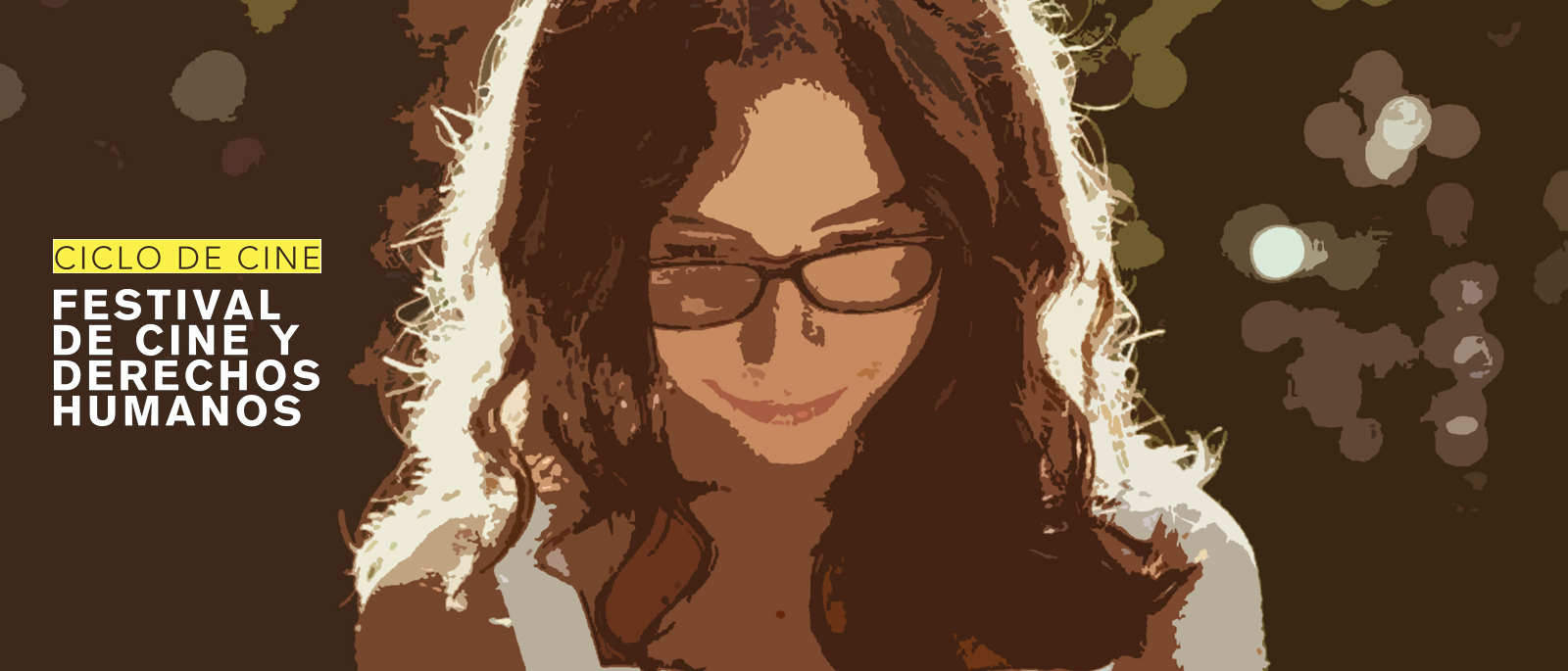 Mikele