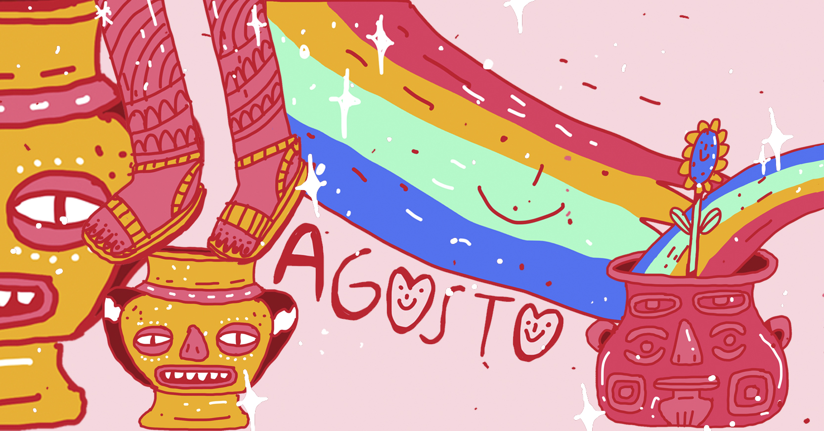 Agosto 2020
