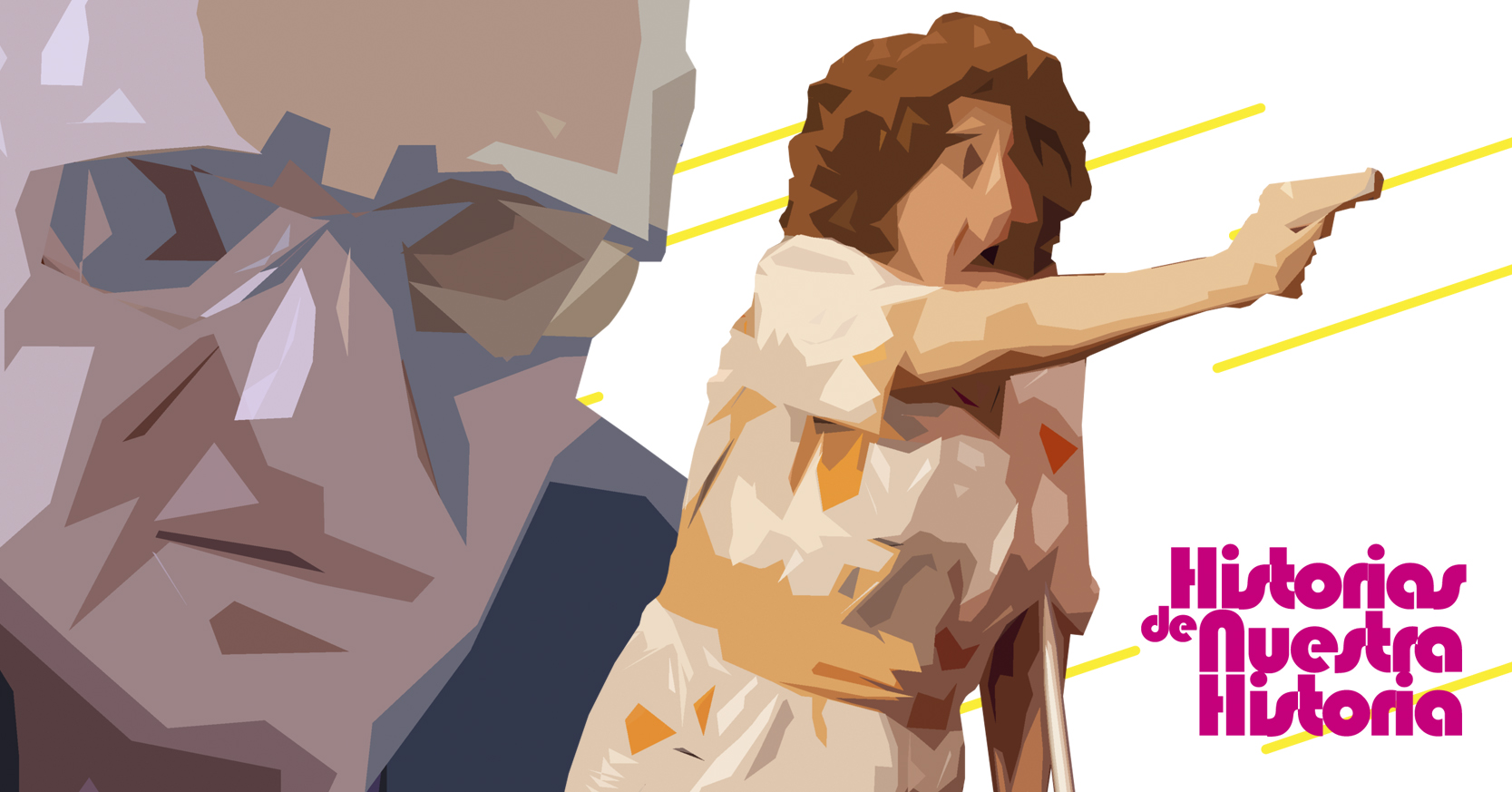 Una mirada sobre las artes escnicas de El Salvador