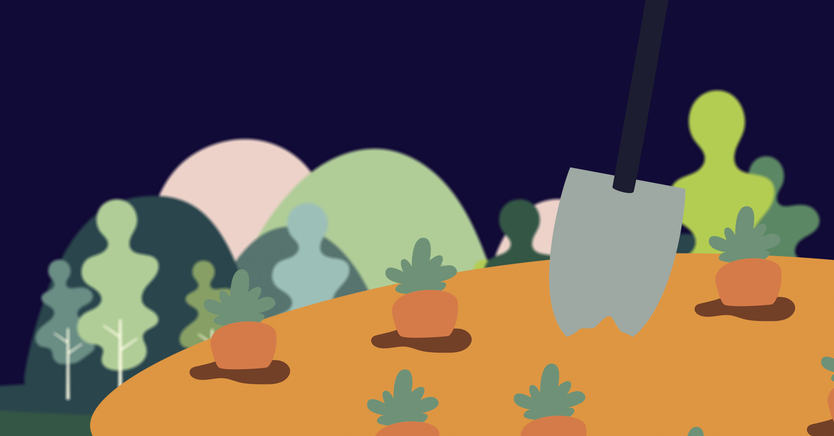 Restauracin de suelos agrcolas