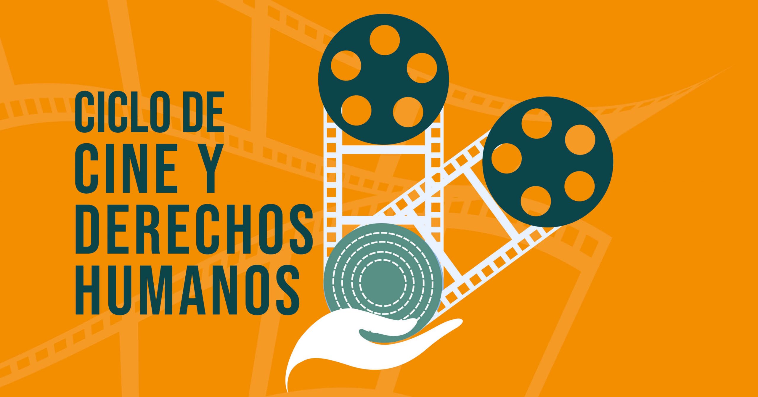 Festival de Cine y Derechos Humanos 2020