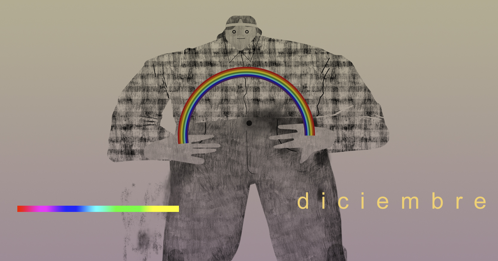 Diciembre 2021
