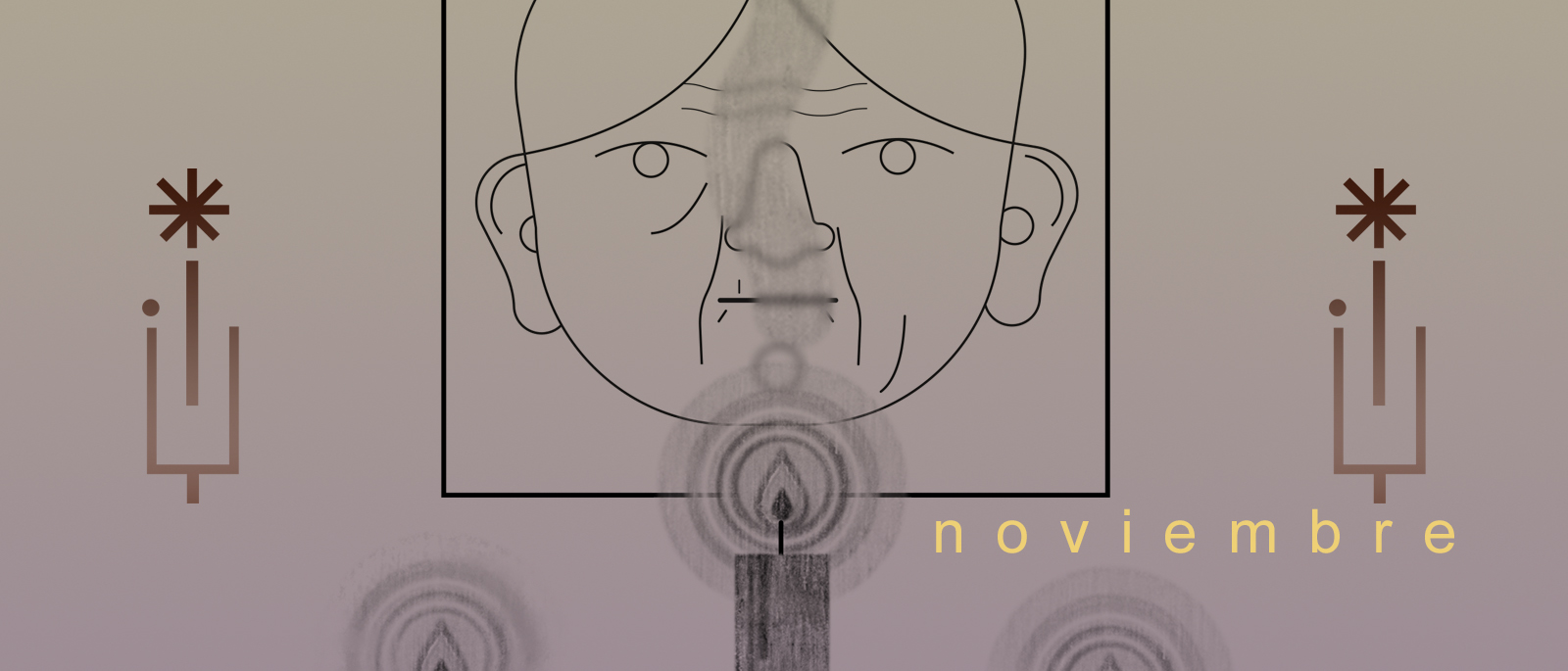 Noviembre