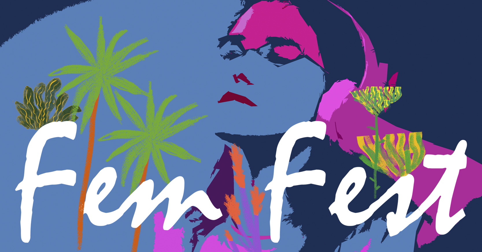 Fem Fest