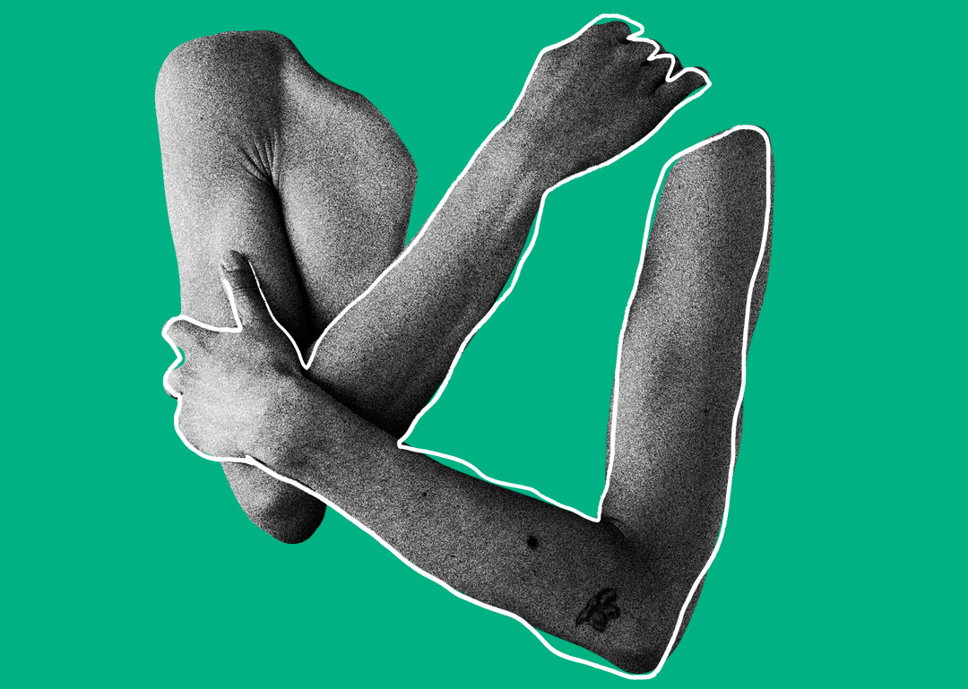 Taller Fakestorming Anlisis y creacin de campaas de comunicacin sobre temtica LGTBIQ