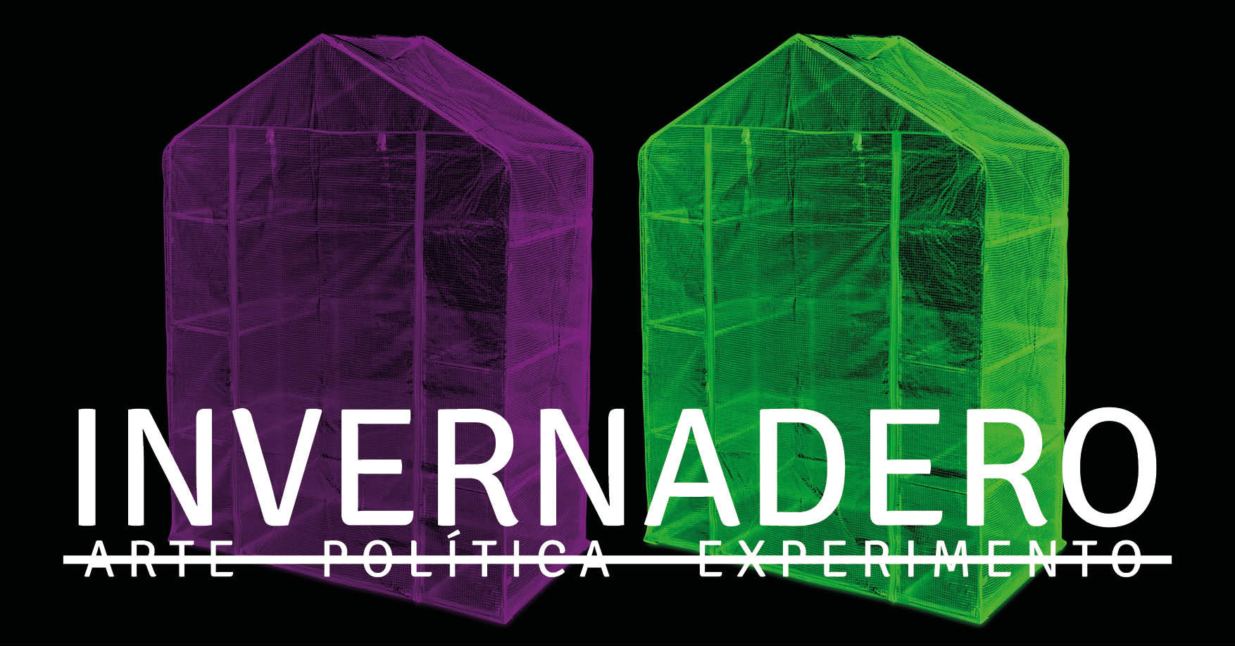 Inauguracin de Invernadero 2023