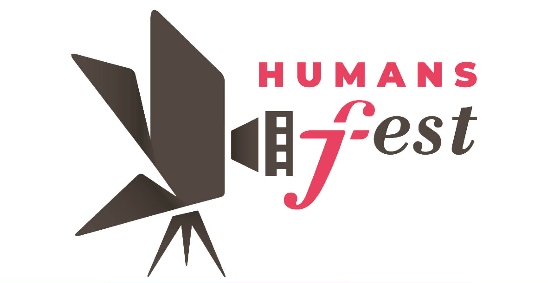 Ciclo de cine Un mundo en movimiento