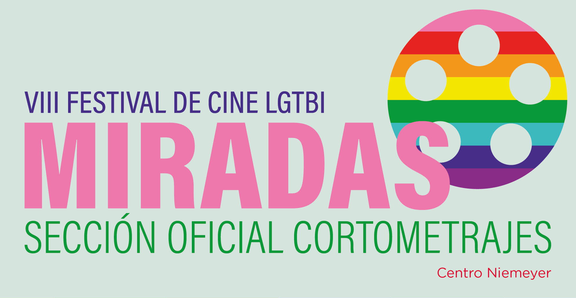 Miradas