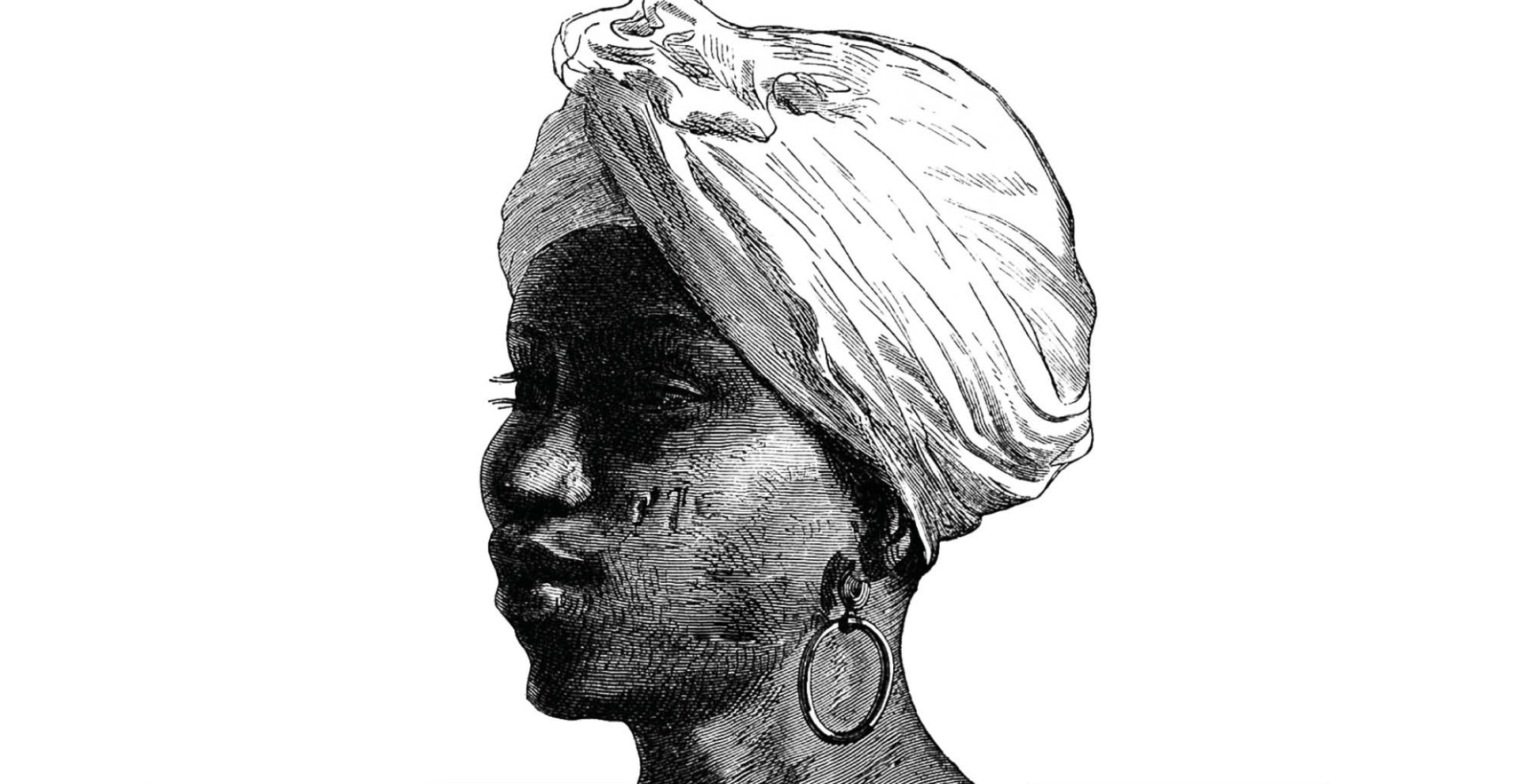 CIMARRONArte arte y mujeres cimarronas