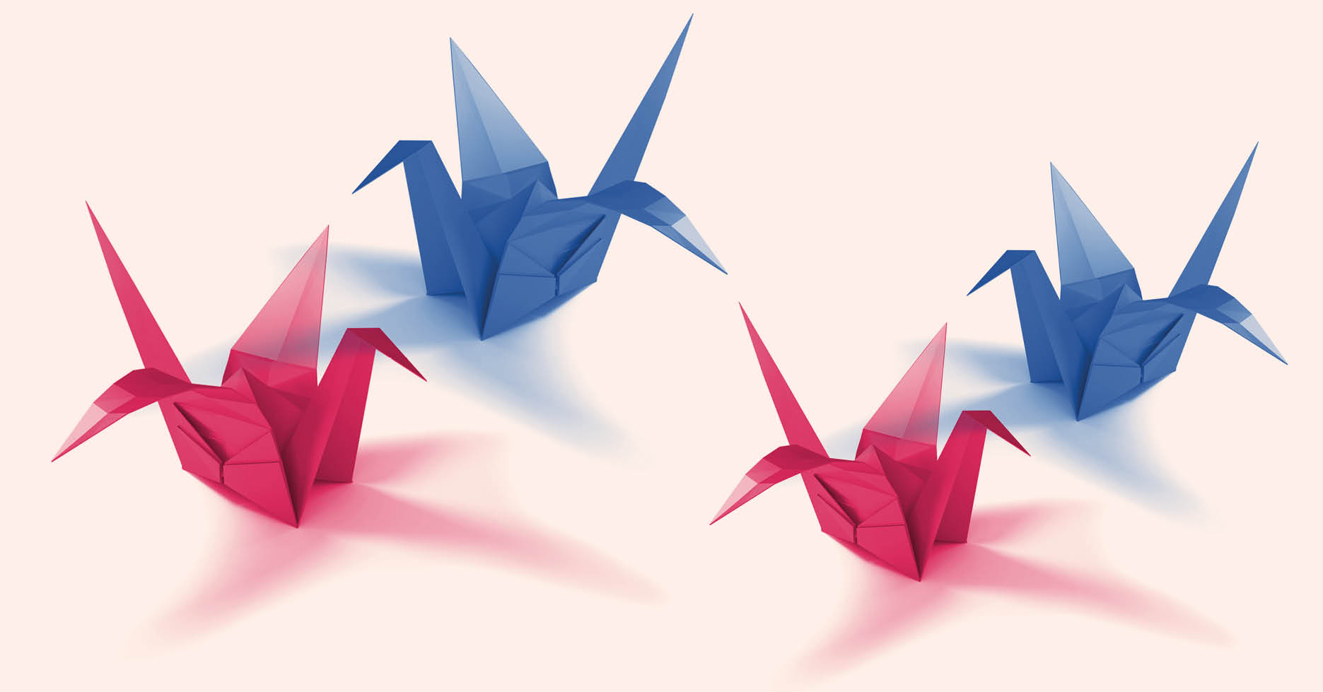 Taller de Origami