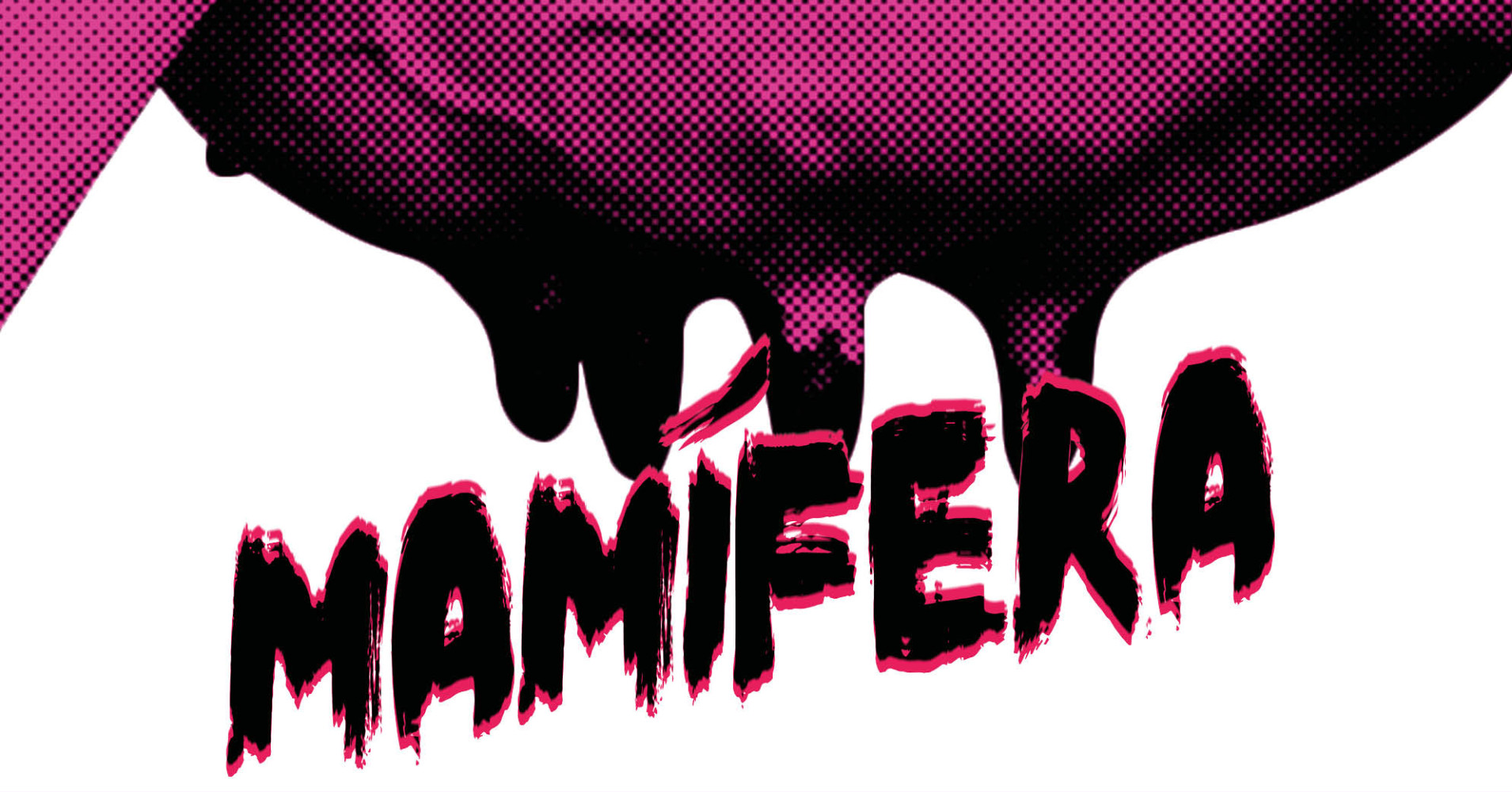 Mamfera