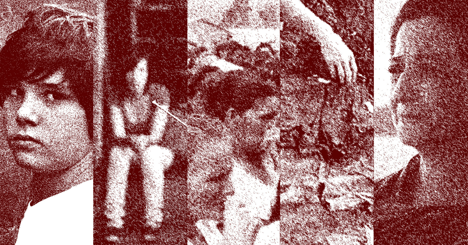 Ciclo de cine y memoria