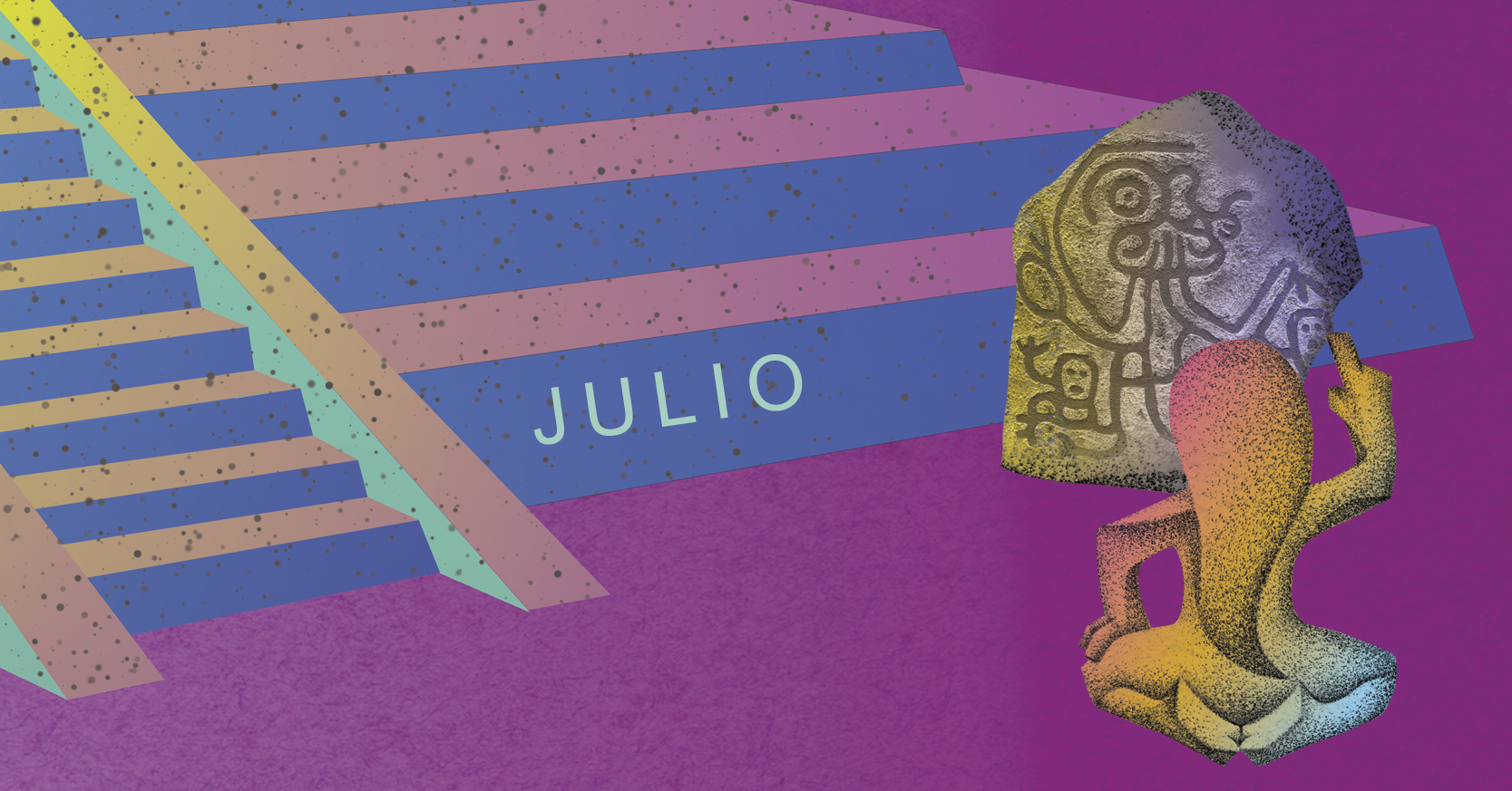 Julio 2024