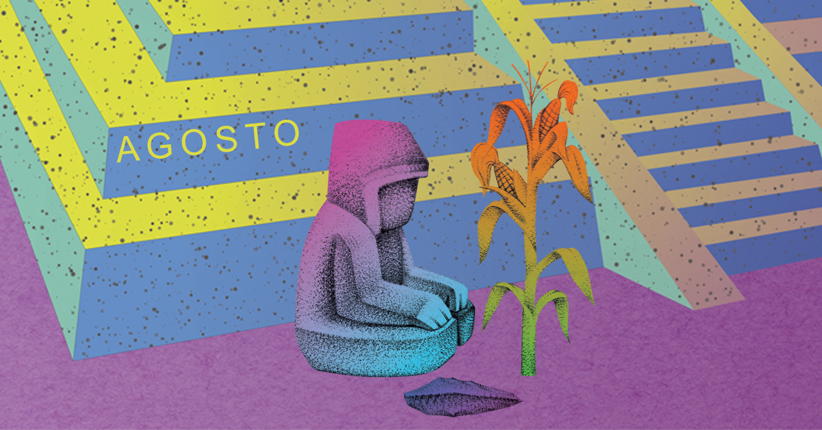 Agosto 2024