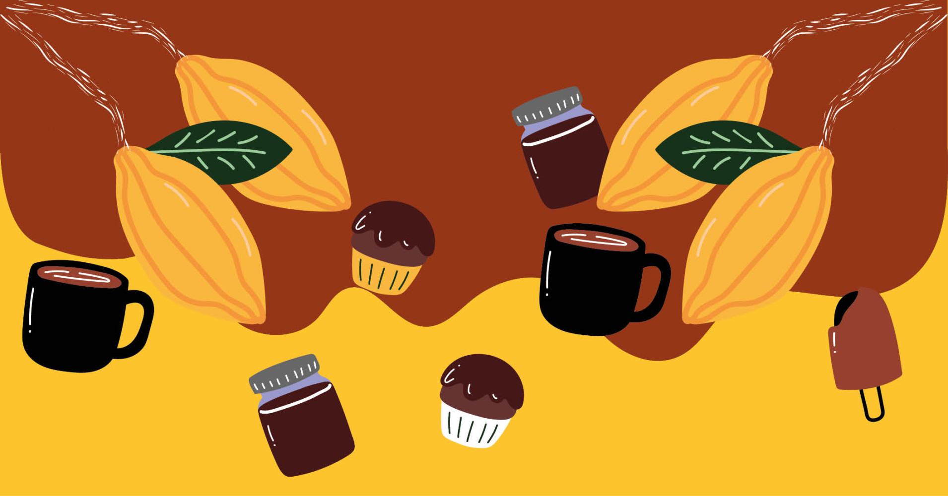 Festival del Chocolate