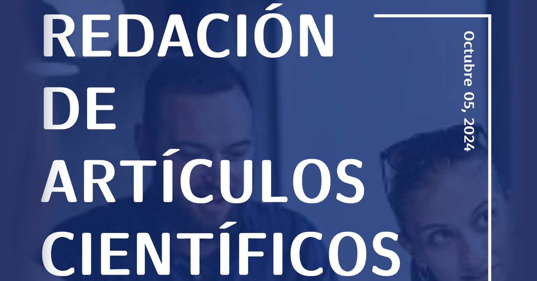 Taller Utilizacin de Normas APA 7 edicin para redaccin de artculos cientficos