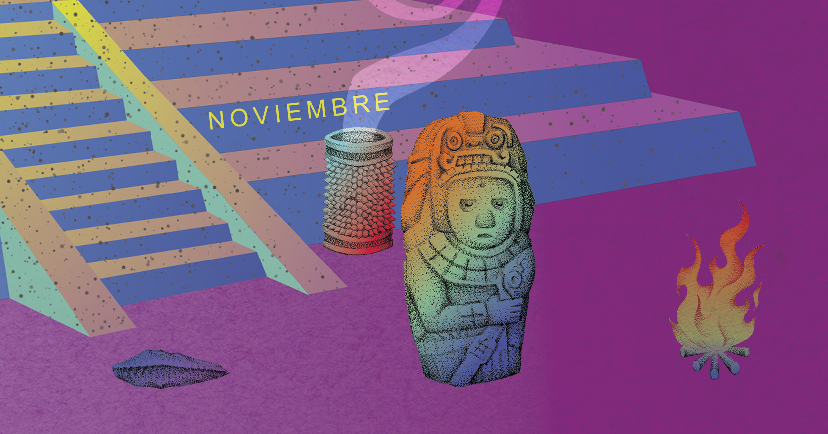 Noviembre 2024