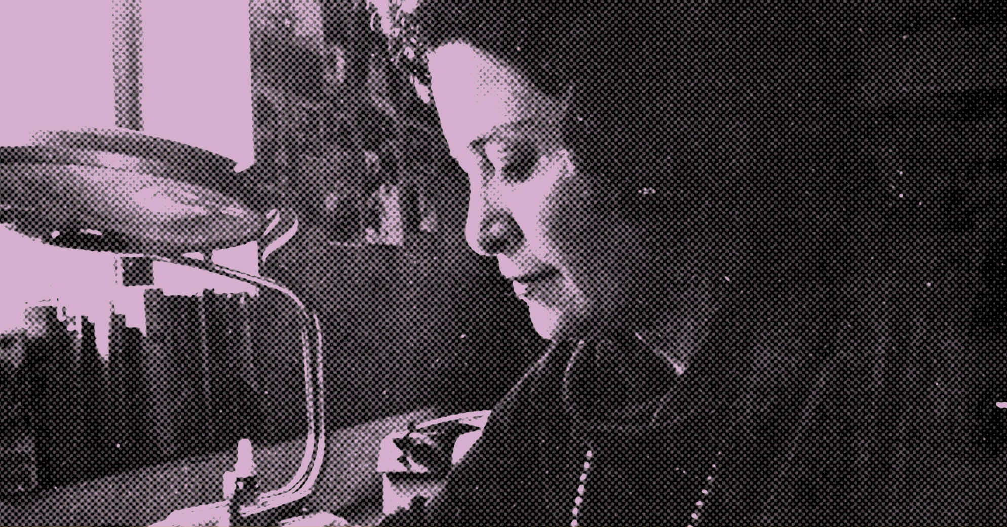 Escuela de Escritoras y Escritores Claribel Alegra 2025