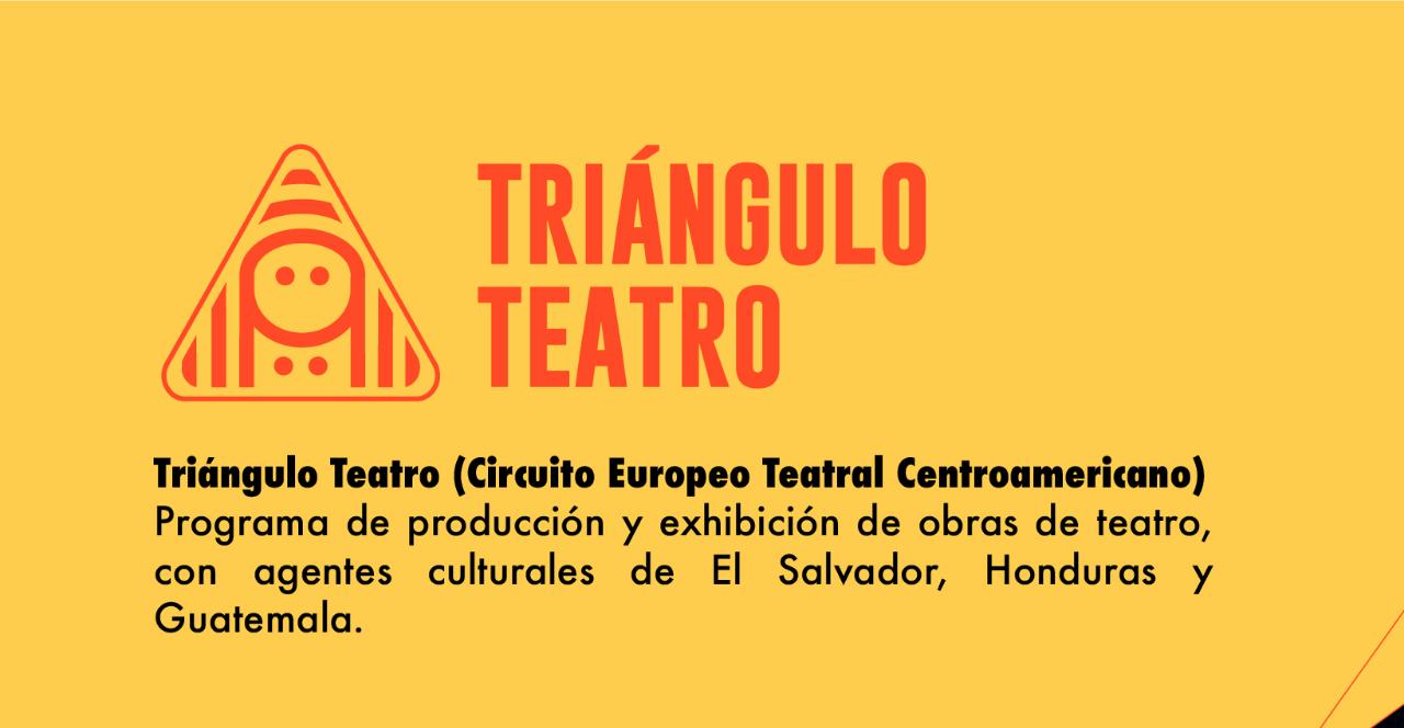 Triángulo Teatro