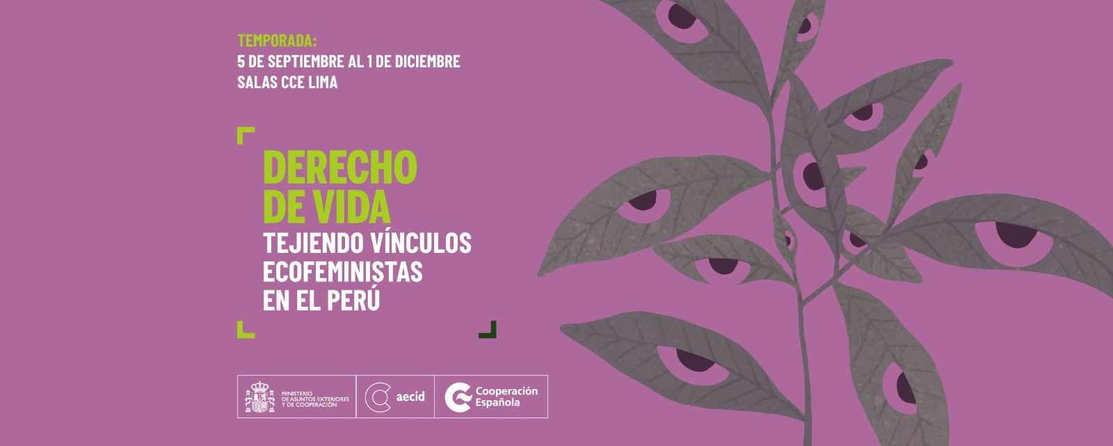Derecho de vida