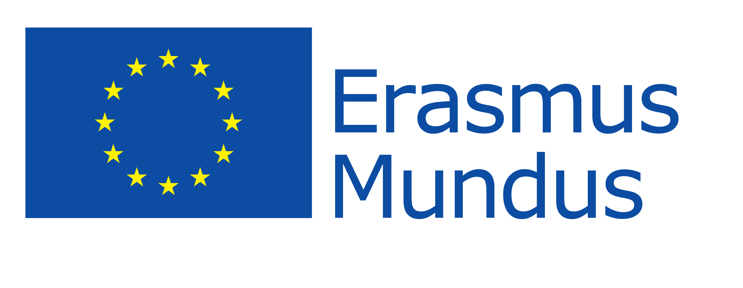 Becas Erasmus para latinoamericanos