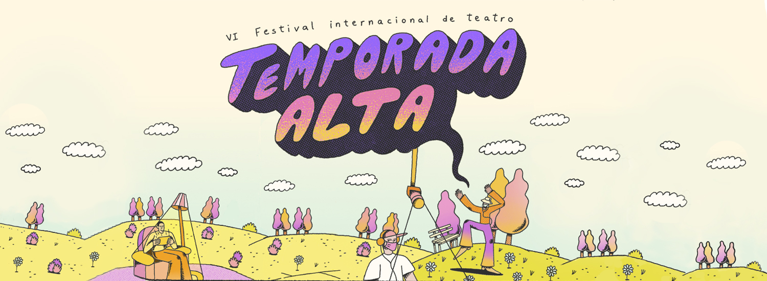 Temporada Alta 2021