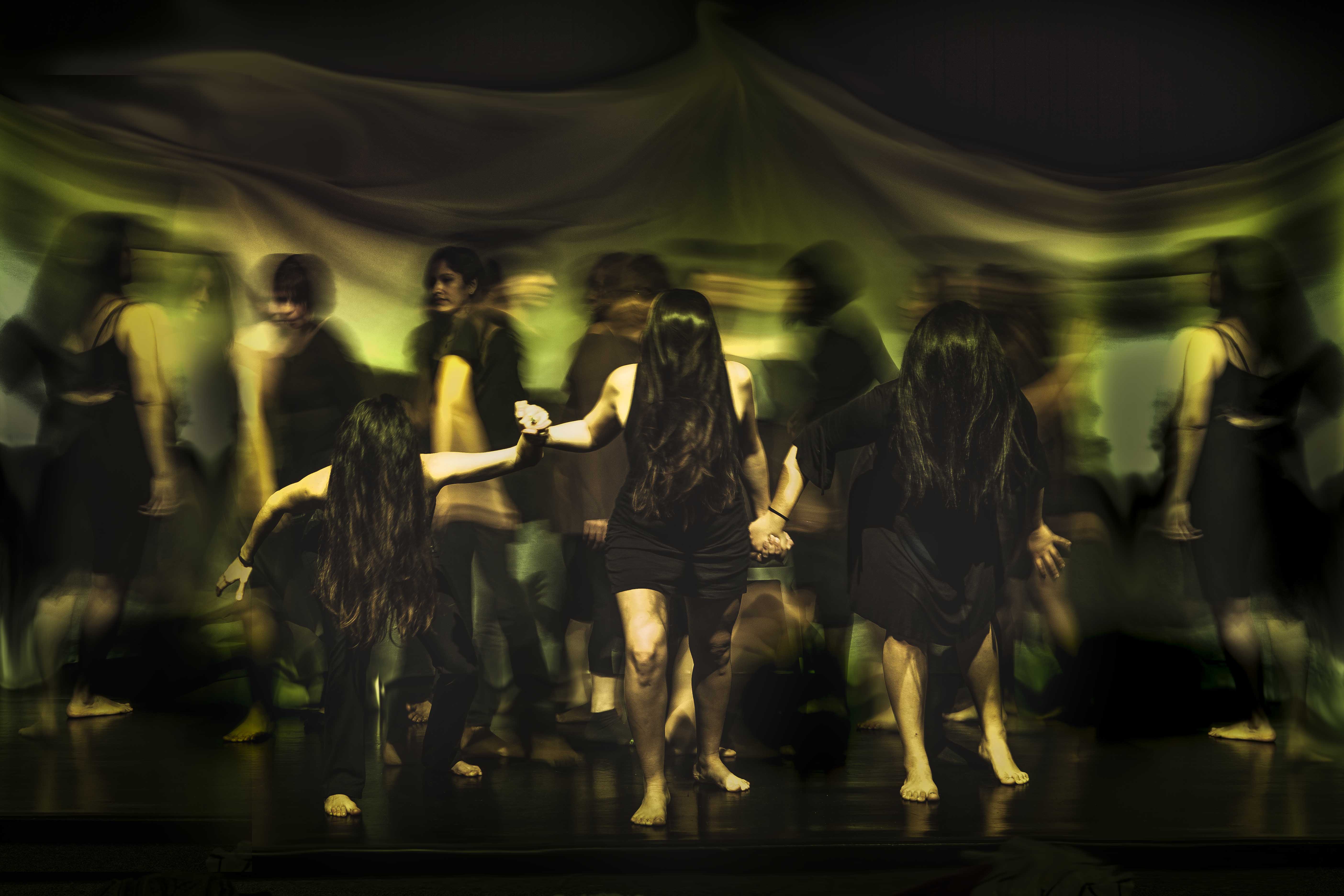AntgonaS