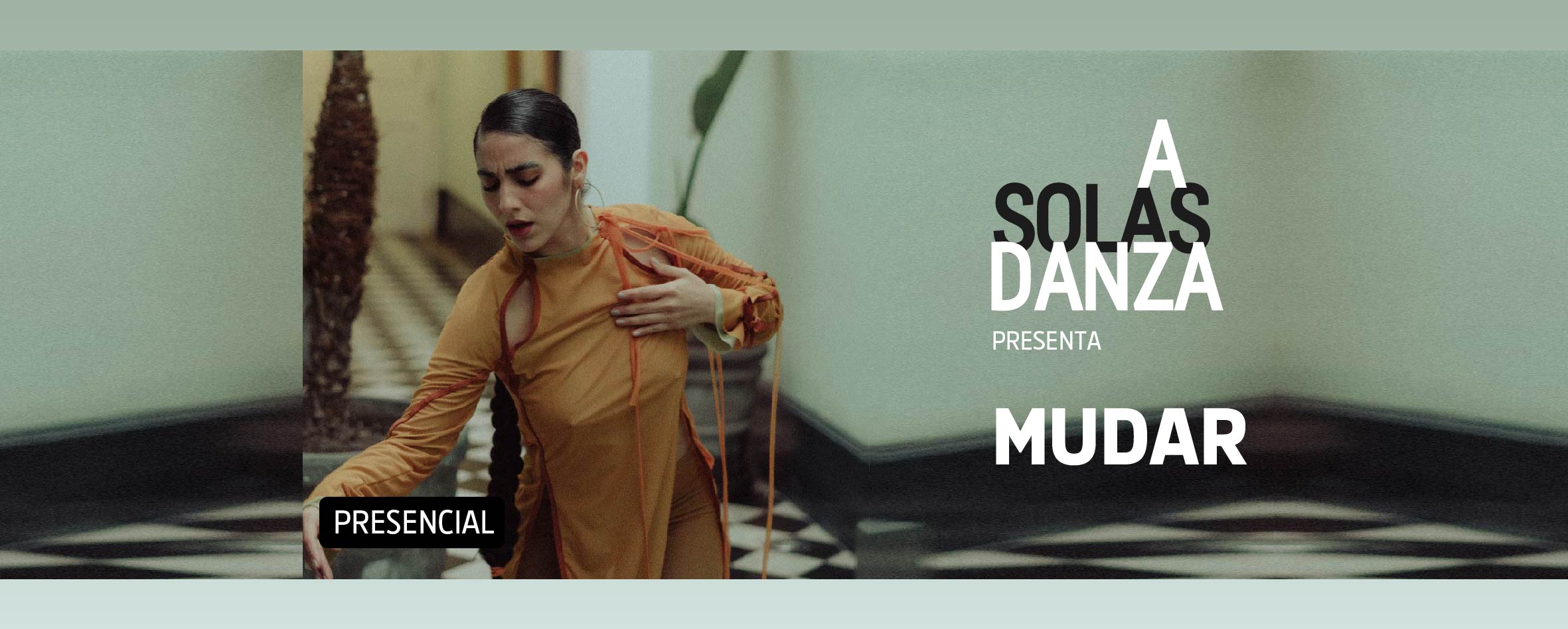 A Solas Danza 2022 Mudar