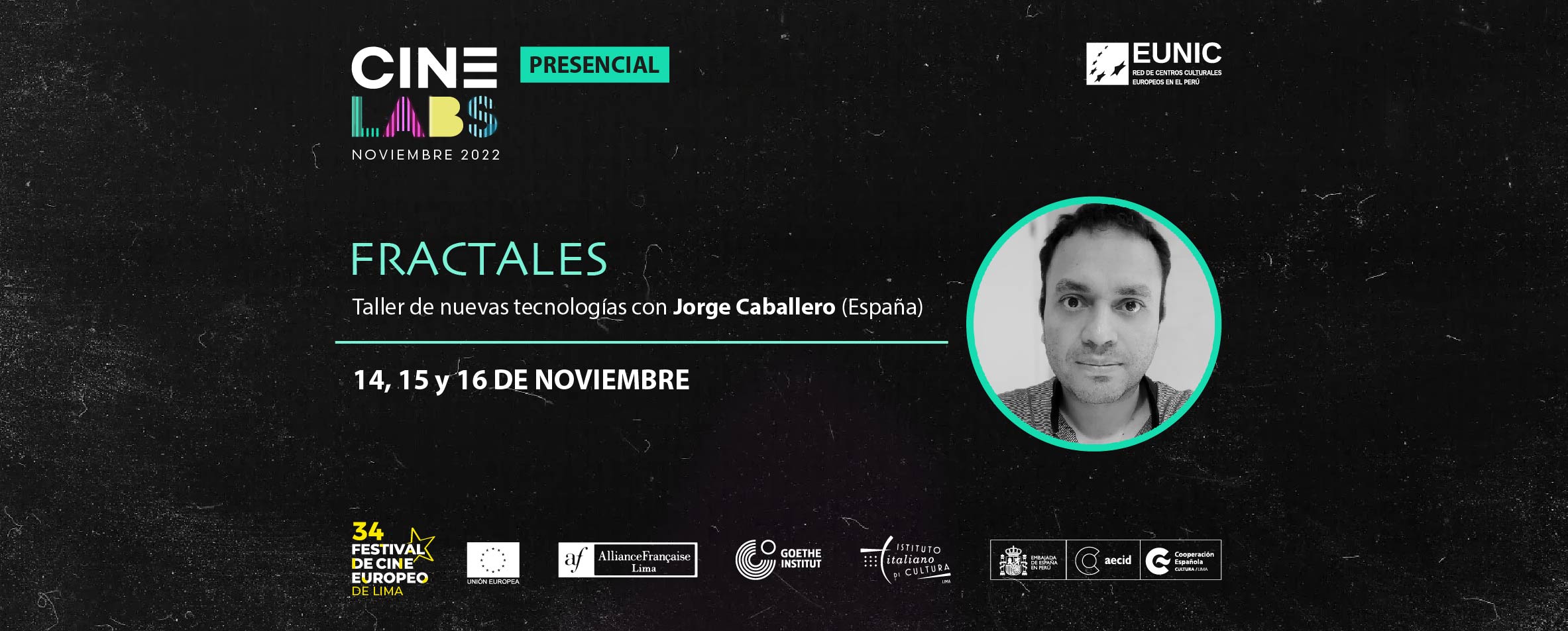 Fractales Seleccin