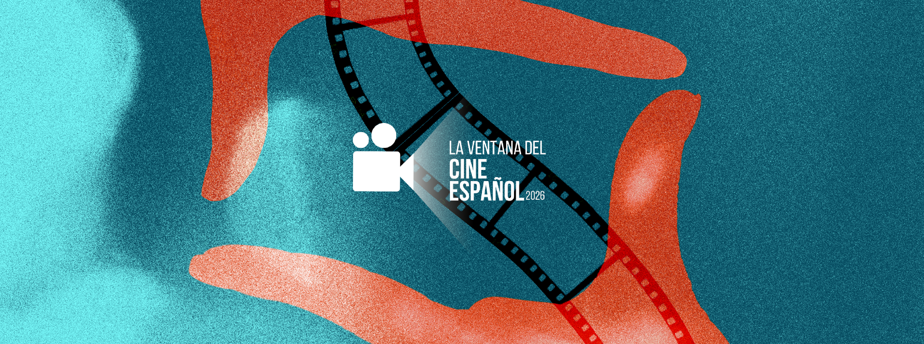La ventana del cine español