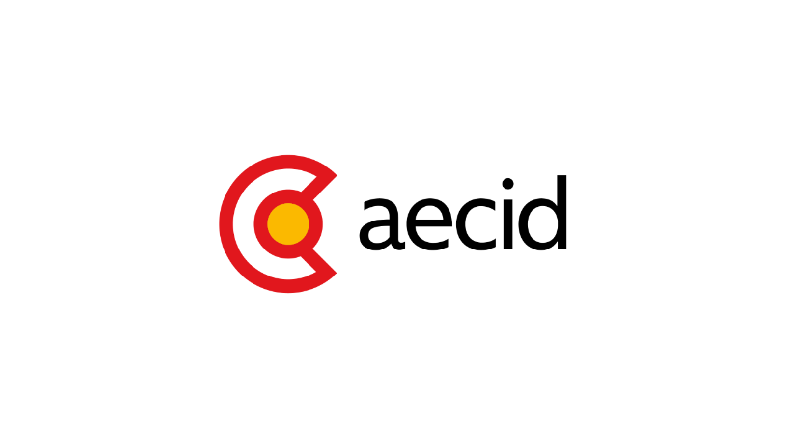 Trabajar en la AECID