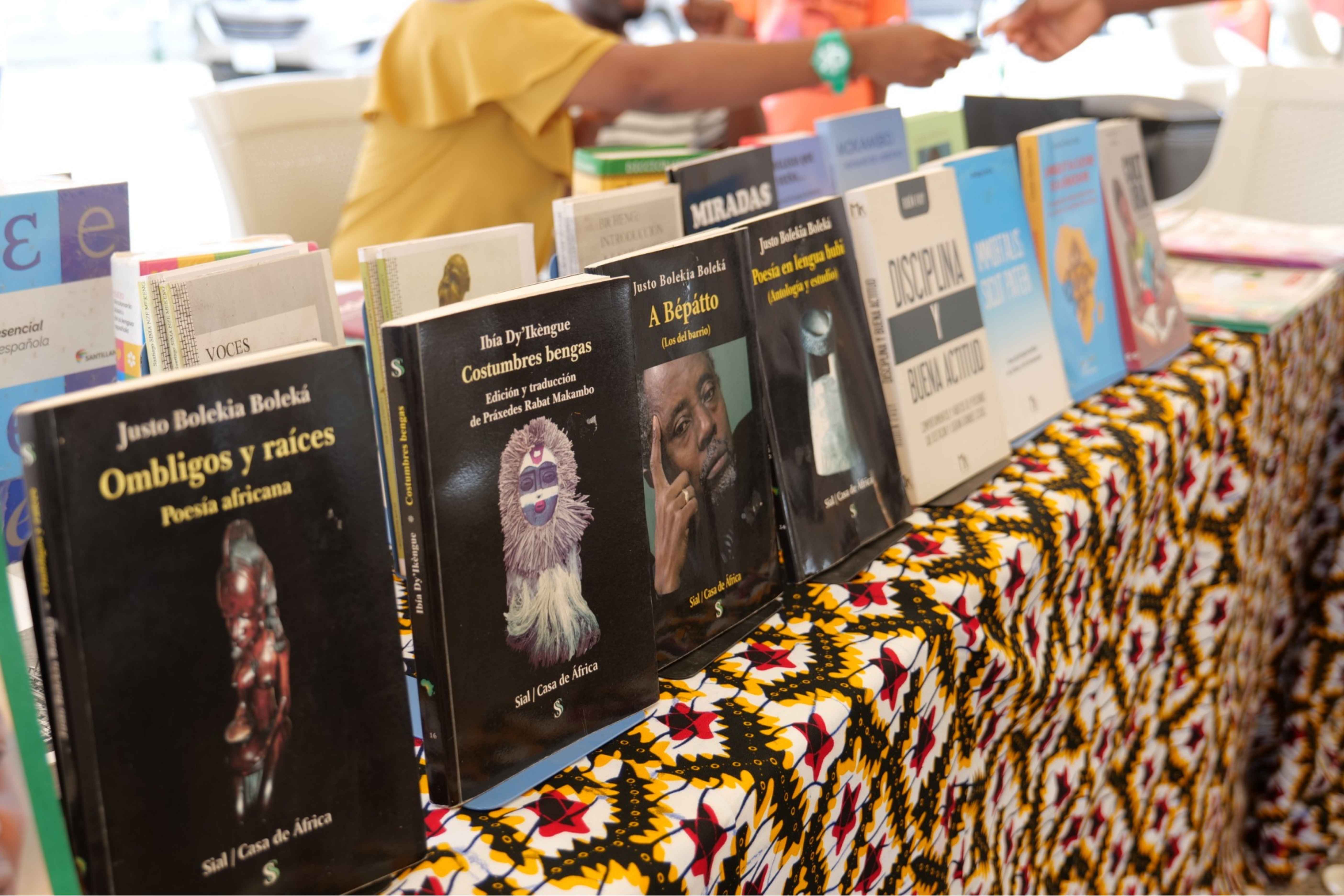 Taller de edición de libros