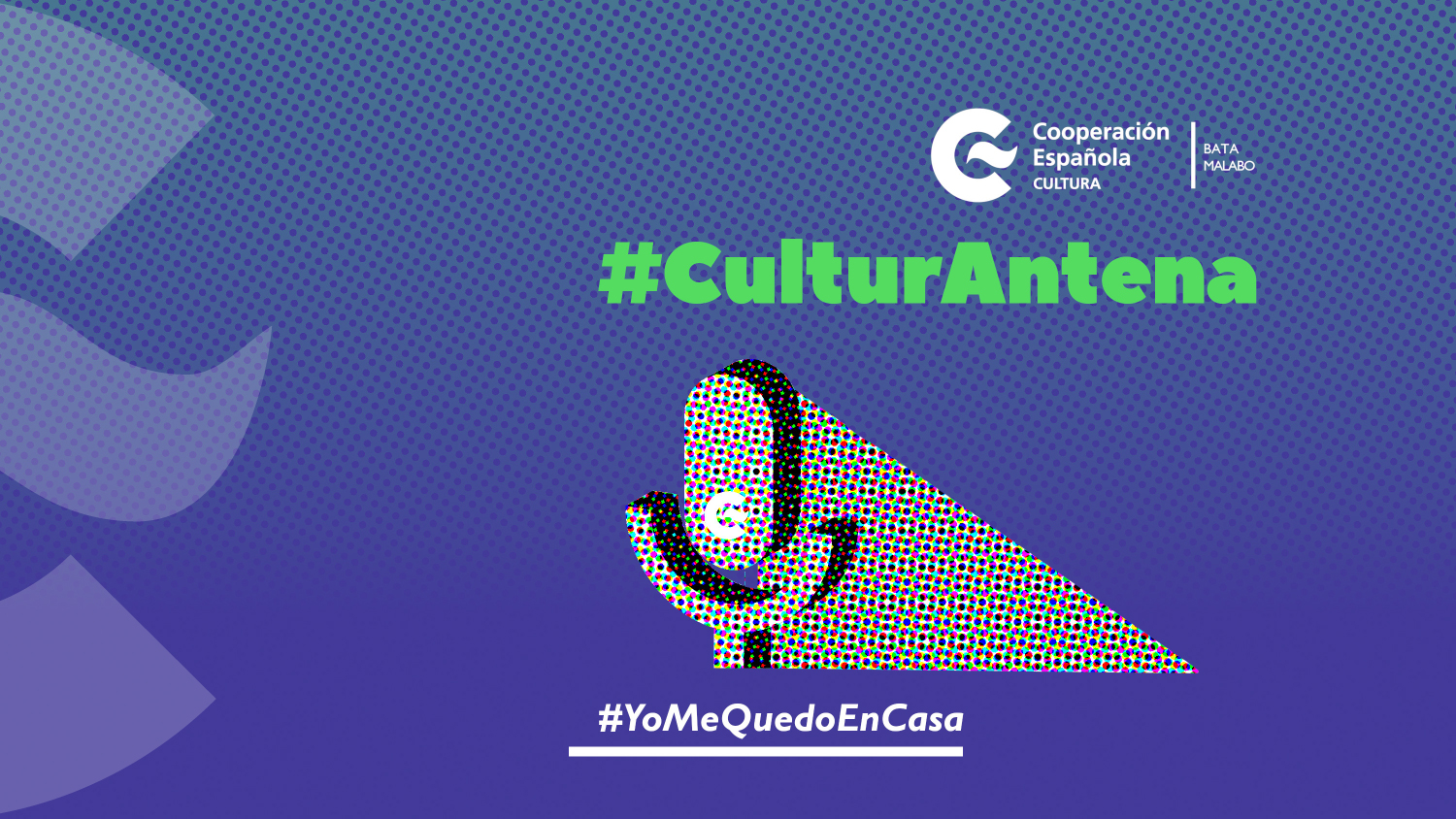 CulturAntena