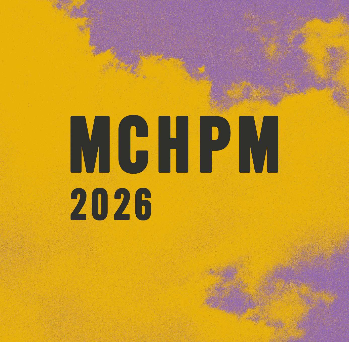 VIII Muestra de Cine Hecho por Mujeres