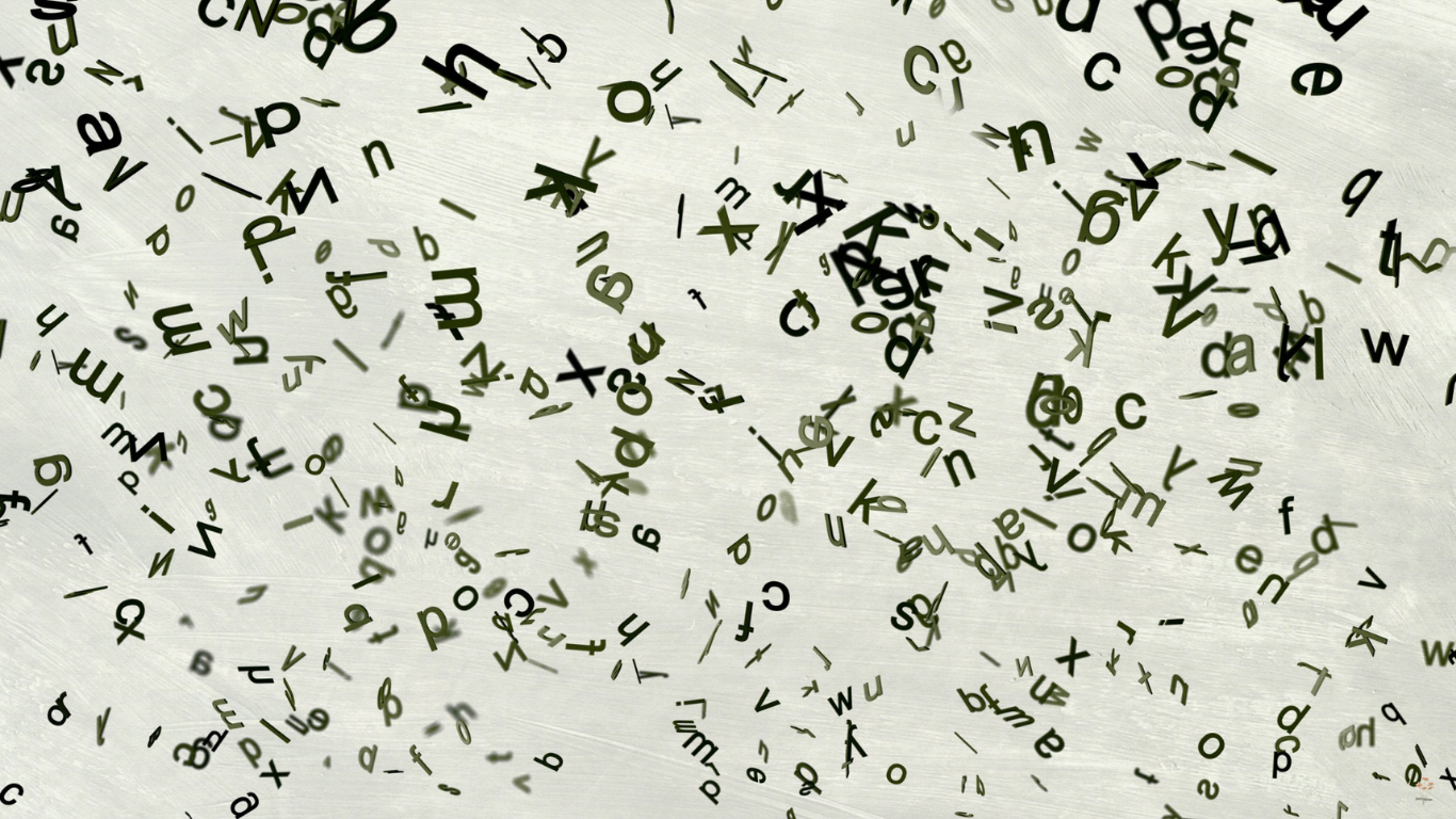 Constelaciones poéticas por el Día de la Poesía