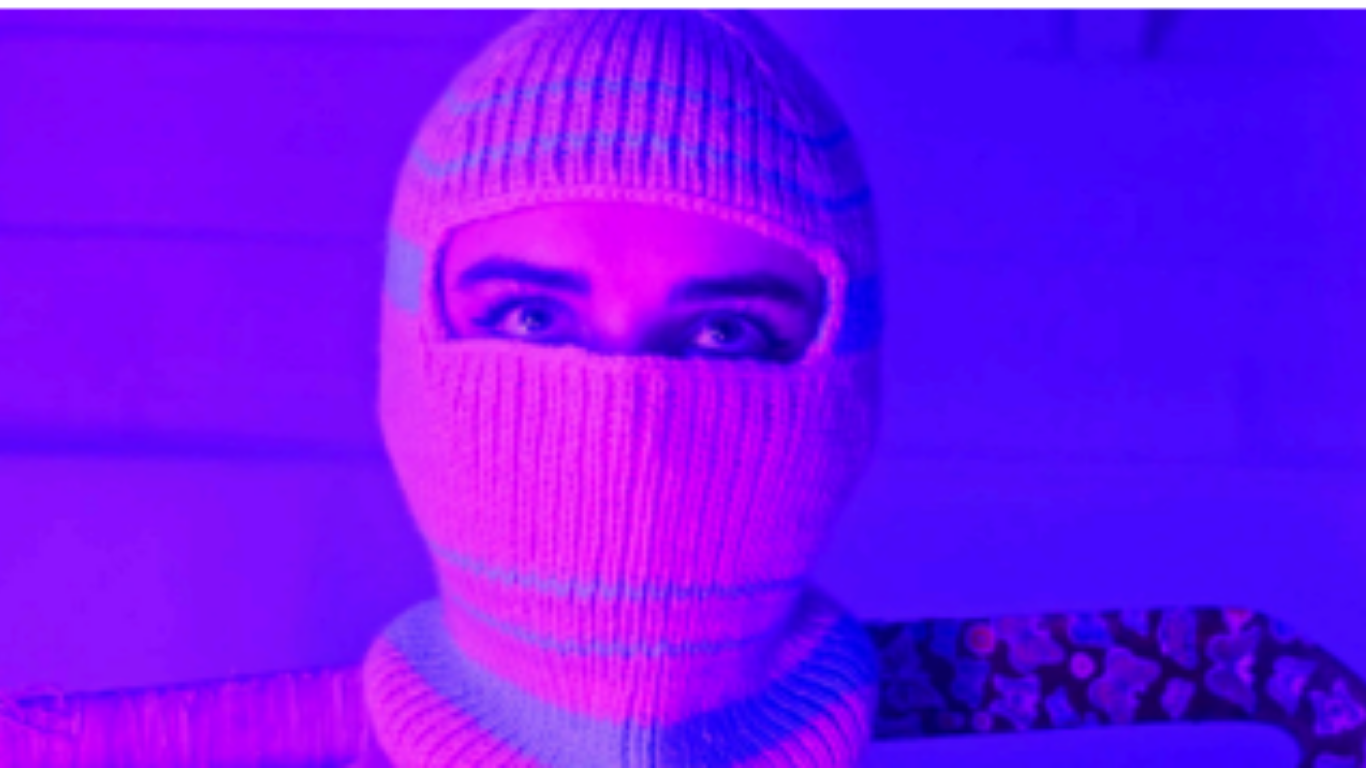 Espacio en movimiento. Guía Extraterrestre para una Extinción Consciente