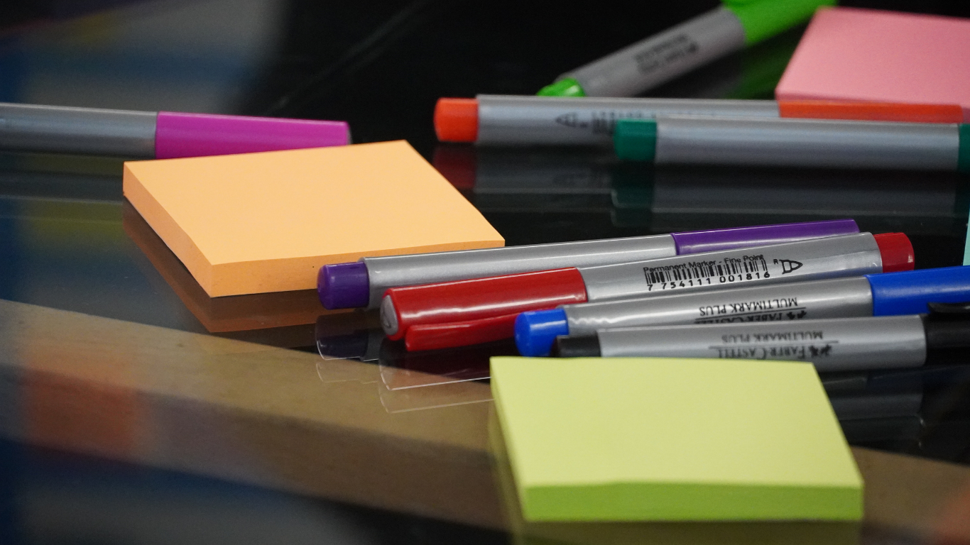 Conversatorio: Emprender por la cultura en Guatemala