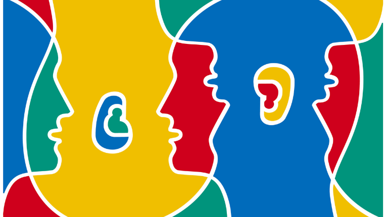 Día Europeo de las Lenguas