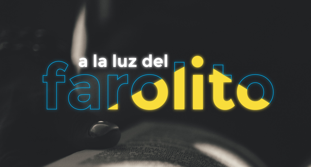 Lectura de poesa