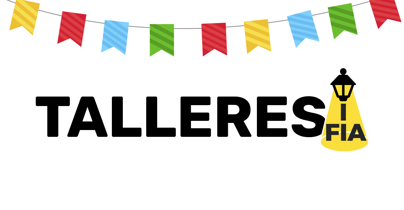 Talleres