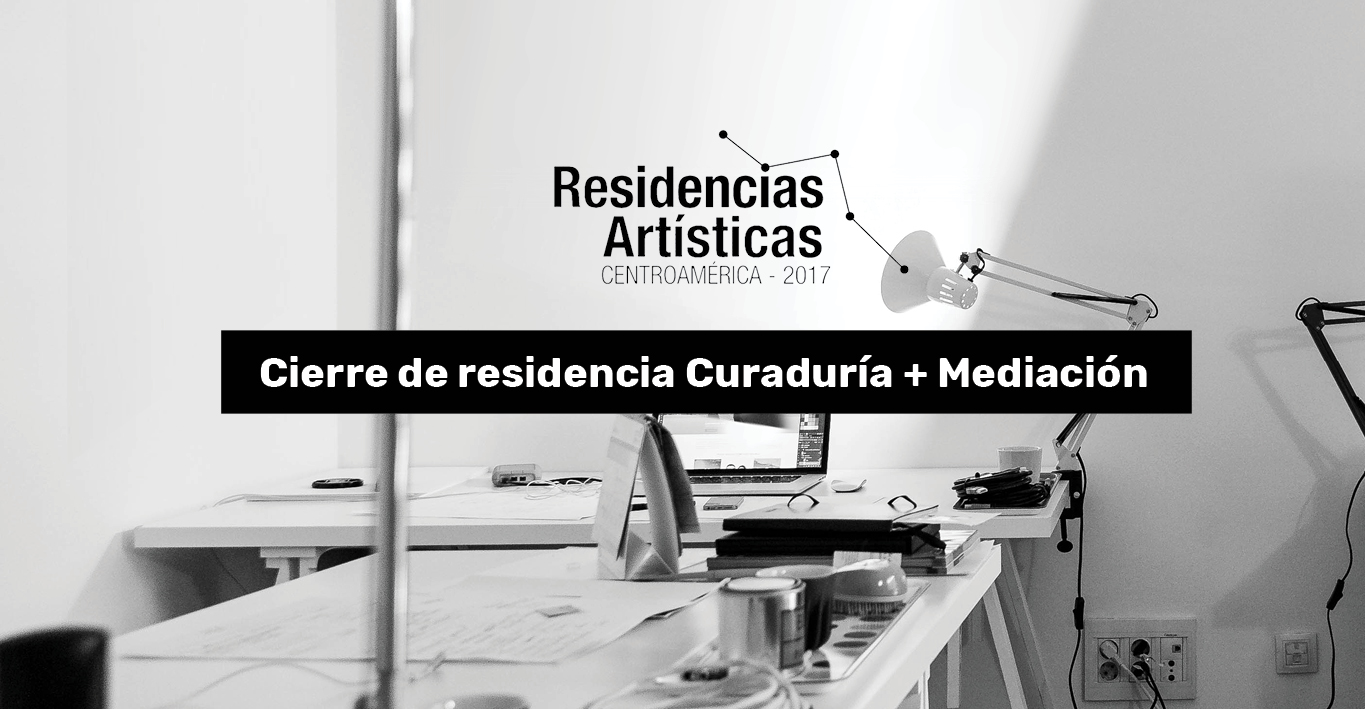 LAB CIUDADANO