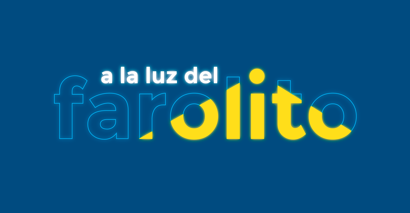 Calladas nunca ms