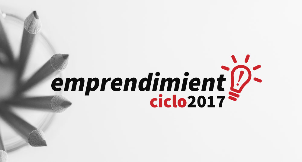 Conozca a los emprendimientos graduados de nuestro ciclo de capacitacin