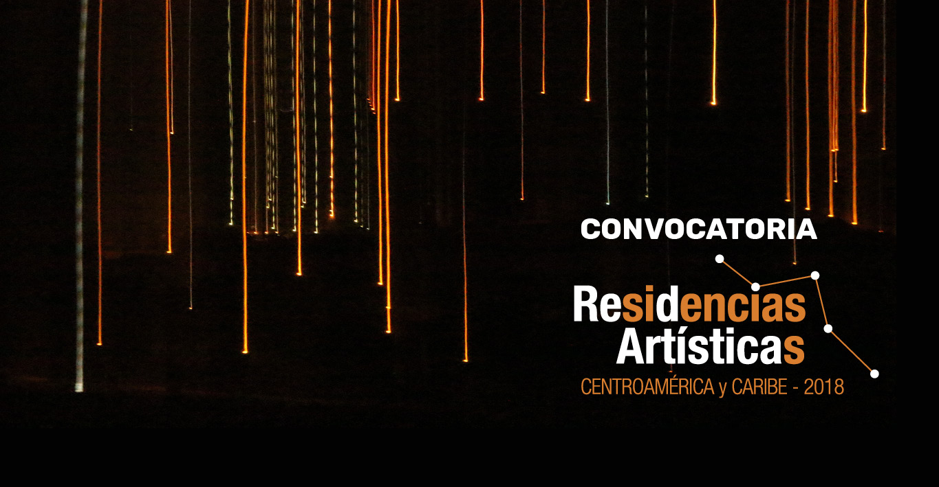 Taller Calentamiento local en el humedal electrnico videomapping artesanal