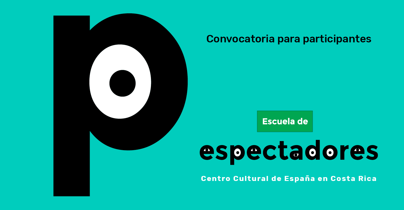 Se buscan espectadorxs que quieran aprender sobre danza y teatro