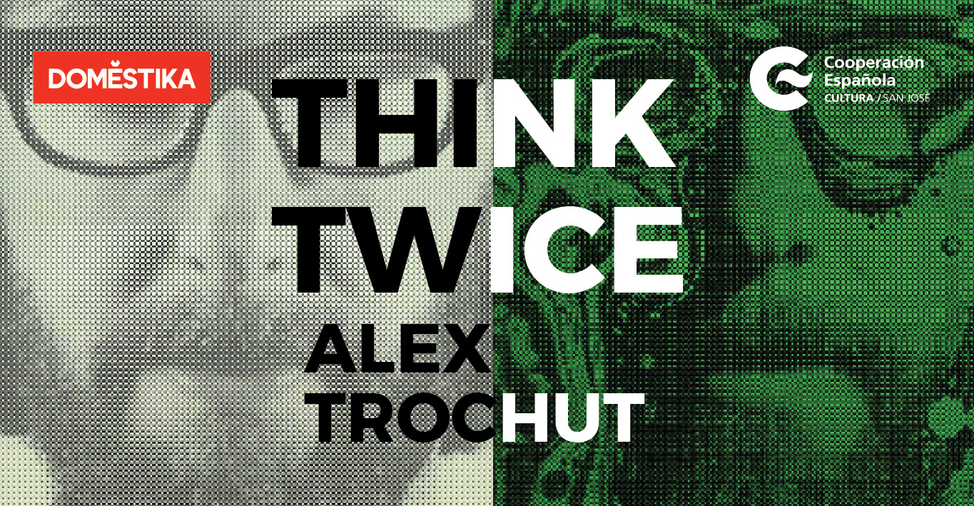 Think Twice