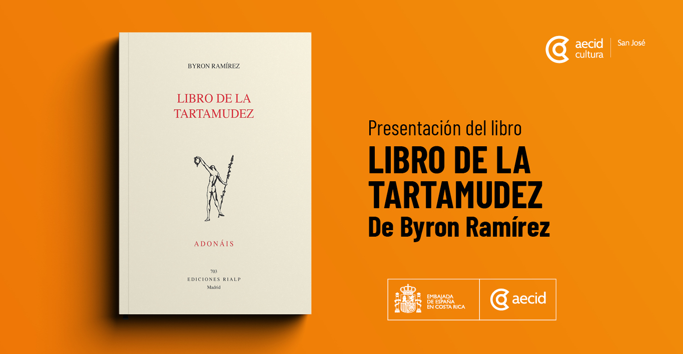 Libro sobre la tartamudez