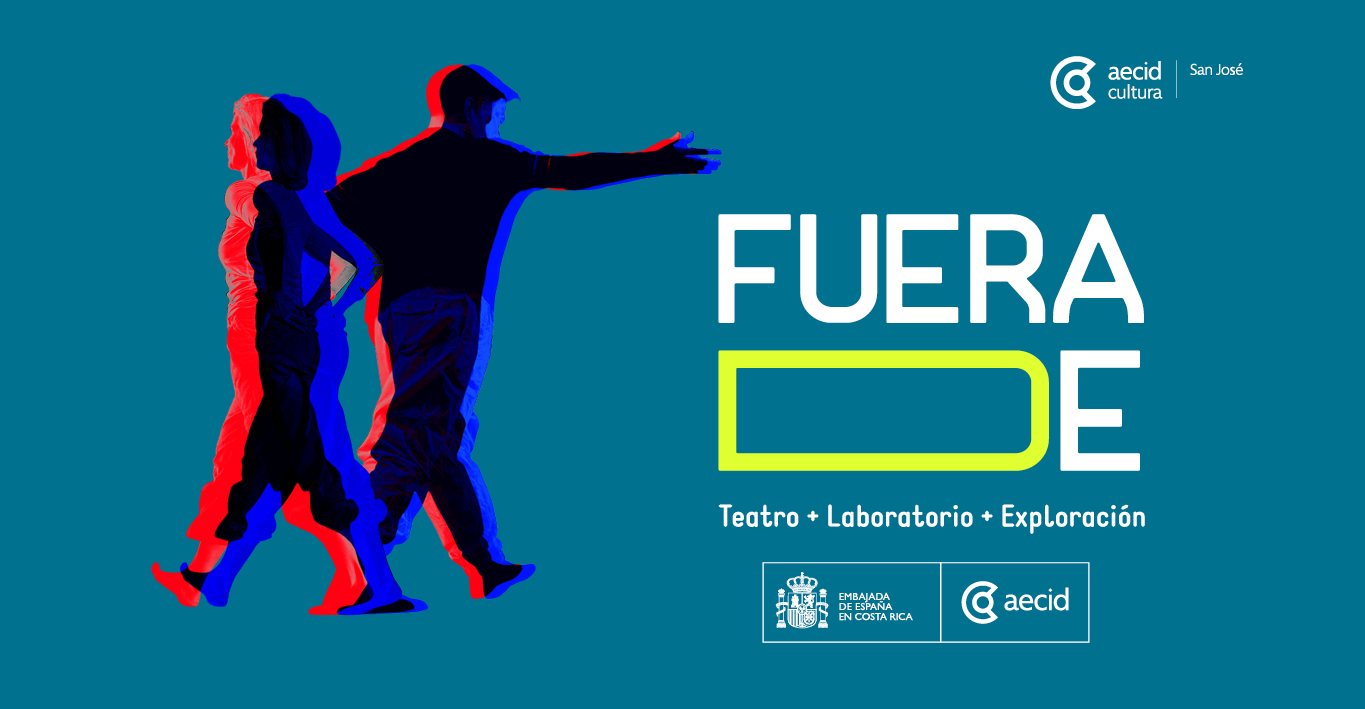 FUERA DE