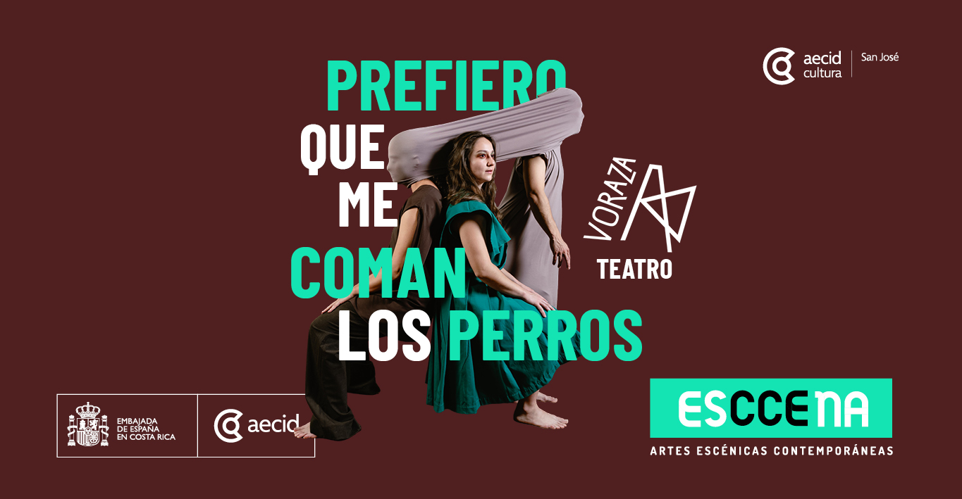 esCCEna